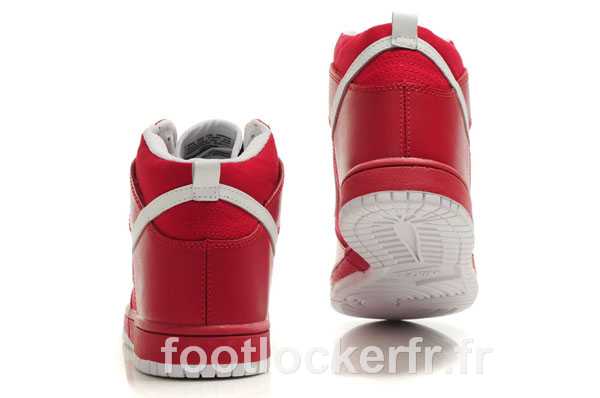 nike dunks 2012 acheter paris cheap nike dunk nouveaustyle